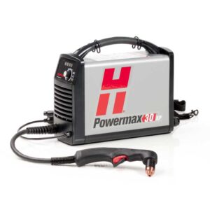 Hypertherm Powermax Series