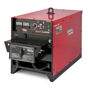 Plasma Cutters