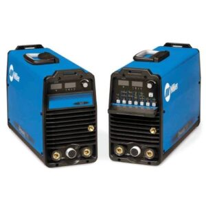 Air Cooled Packages