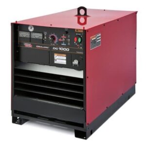 Sub Arc MIG Welders
