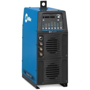 Water Cooled Packages