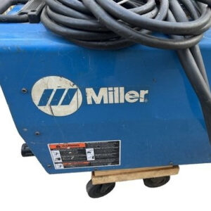Welding Cables